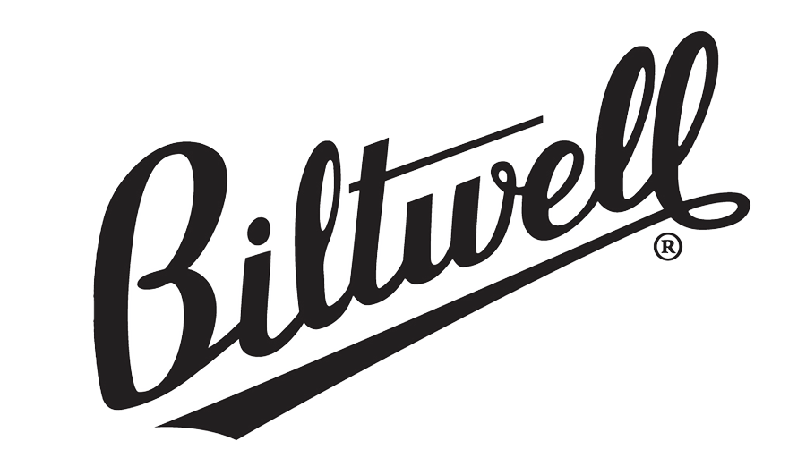 Biltwell-Logo-HI-RES