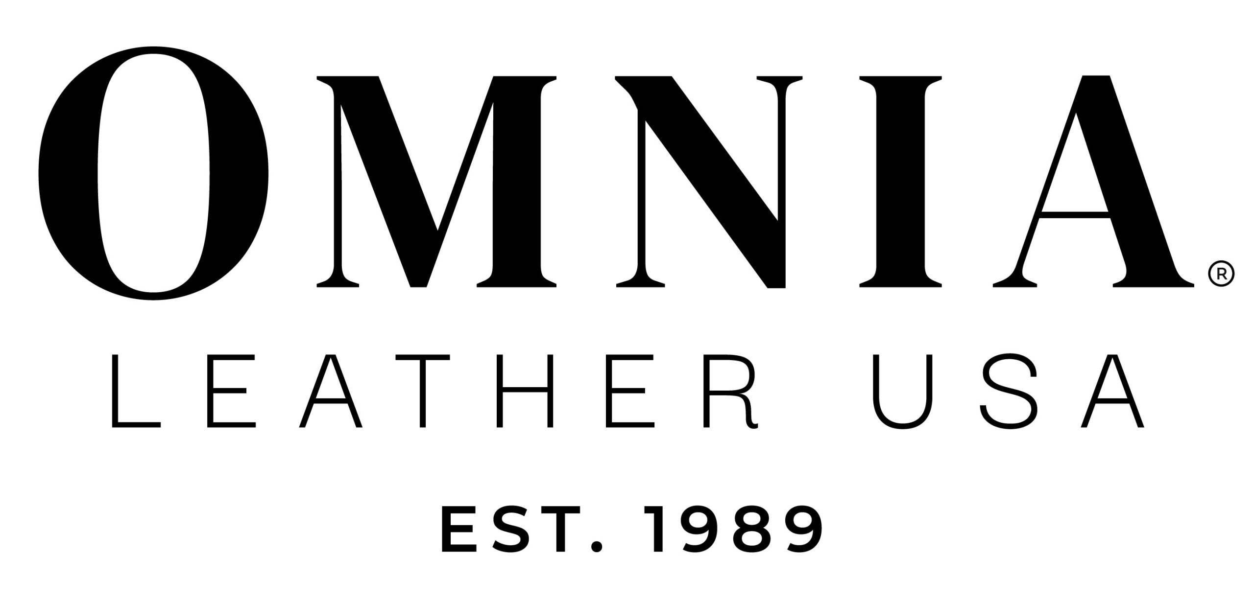 Omnia-Leather-USA-2023